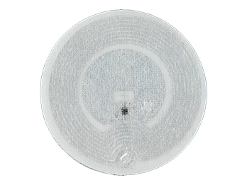 Rfid Tag Adhensive 1k(13.56Mhz)